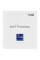 Процессор Intel Core i9-12900KF BOX