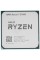 Процессор AMD Ryzen 7 5700G OEM