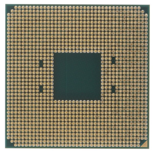 Процессор AMD Ryzen 7 5800X BOX
