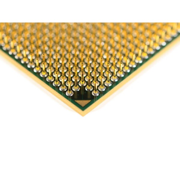 Процессор AMD Sempron 2650 OEM