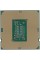 Процессор Intel Core i5-10500 OEM