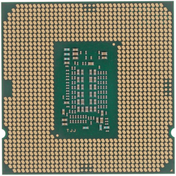 Процессор Intel Core i5-10500 OEM