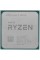 Процессор AMD Ryzen 9 3950X OEM