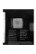 Процессор Intel Core i5-10600K Marvels Avengers Collectors Edition BOX