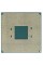 Процессор AMD Ryzen 5 5600X OEM