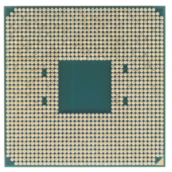 Процессор AMD Ryzen 5 5600X OEM