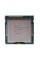 Процессор Intel Pentium G2030 3.0GHz 3Mb 2xDDR3-1333 HD Graphics TDP-55w LGA1155 BOX w/cooler