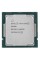 Процессор Intel Pentium Gold G6600 BOX