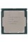 Процессор Intel Core i5-8400 OEM