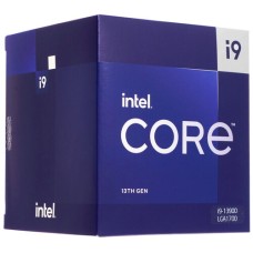 Процессор Intel Core i9-13900 BOX