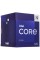 Процессор Intel Core i9-13900 BOX
