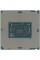 Процессор Intel Core i3-8350K 4.0GHz, 4C/4T, 8Mb L3, DDR4-2666, GPU UHD 630, TDP-95W, LGA1151-v2, OEM [CM8068403376809]