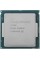 Процессор Intel Pentium G4500 3.5GHz 3Mb DDR3L/DDR4-1600/2133 HDGraphics530 TDP-65w LGA1151 OEM