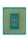 Процессор Intel Core i3-12100F OEM