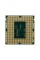 Процессор Intel Core i3-4150 3.5GHz 3Mb 2xDDR3-1600 HDGraphics4400 TDP-54w LGA1150 OEM