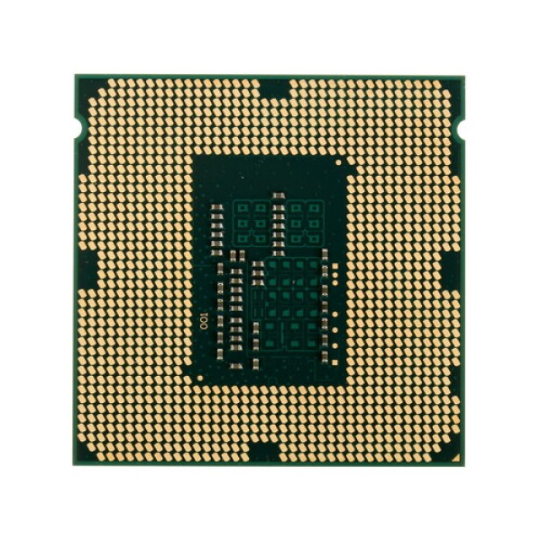 Процессор Intel Core i3-4150 3.5GHz 3Mb 2xDDR3-1600 HDGraphics4400 TDP-54w LGA1150 OEM