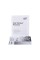 Процессор Intel Pentium G2030 3.0GHz 3Mb 2xDDR3-1333 HD Graphics TDP-55w LGA1155 BOX w/cooler