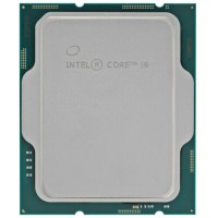 Процессор Intel Core i9-12900T OEM