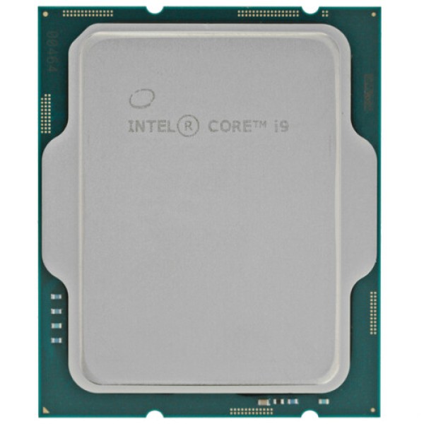 Процессор Intel Core i9-12900T OEM