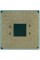 Процессор AMD Ryzen 7 5800X3D OEM
