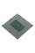 Процессор Intel Core i3-8350K 4.0GHz, 4C/4T, 8Mb L3, DDR4-2666, GPU UHD 630, TDP-95W, LGA1151-v2, OEM [CM8068403376809]