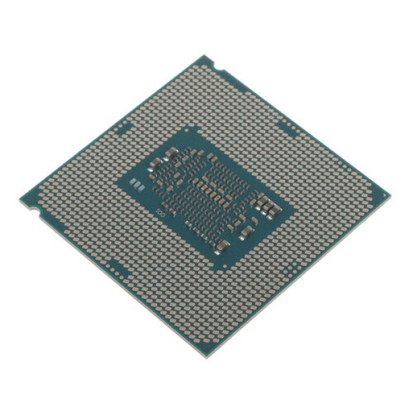 Процессор Intel Core i3-8350K 4.0GHz, 4C/4T, 8Mb L3, DDR4-2666, GPU UHD 630, TDP-95W, LGA1151-v2, OEM [CM8068403376809]