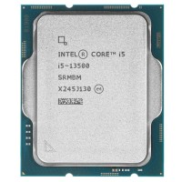 Процессор Intel Core i5-13500 OEM