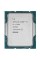 Процессор Intel Core i5-13500 OEM