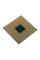 Процессор AMD Athlon X4 950 OEM