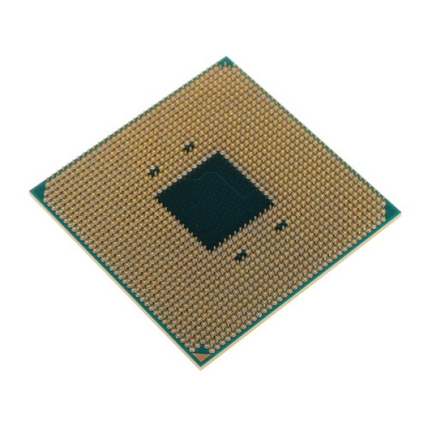 Процессор AMD Athlon X4 950 OEM