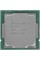 Процессор Intel Core i5-10500 OEM