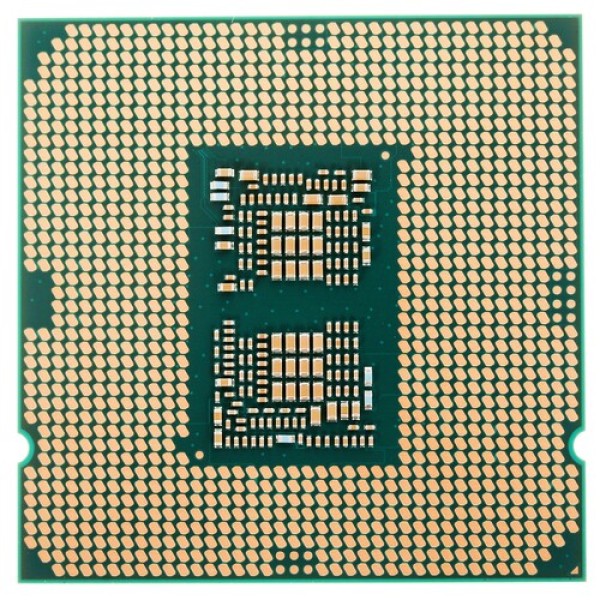 Процессор Intel Core i9-10900KF BOX