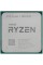 Процессор AMD Ryzen 7 5800X3D OEM