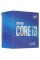 Процессор Intel Core i3-10300 BOX