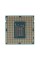 Процессор Intel Pentium G2030 3.0GHz 3Mb 2xDDR3-1333 HD Graphics TDP-55w LGA1155 BOX w/cooler