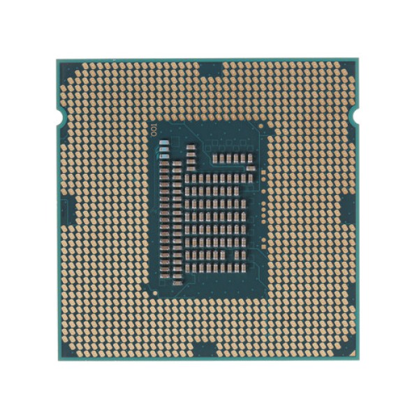 Процессор Intel Pentium G2030 3.0GHz 3Mb 2xDDR3-1333 HD Graphics TDP-55w LGA1155 BOX w/cooler
