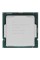 Процессор Intel Core i3-10300 BOX