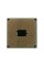 Процессор AMD Sempron 2650 OEM
