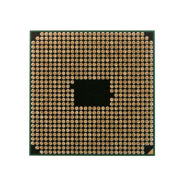 Процессор AMD Sempron 2650 OEM