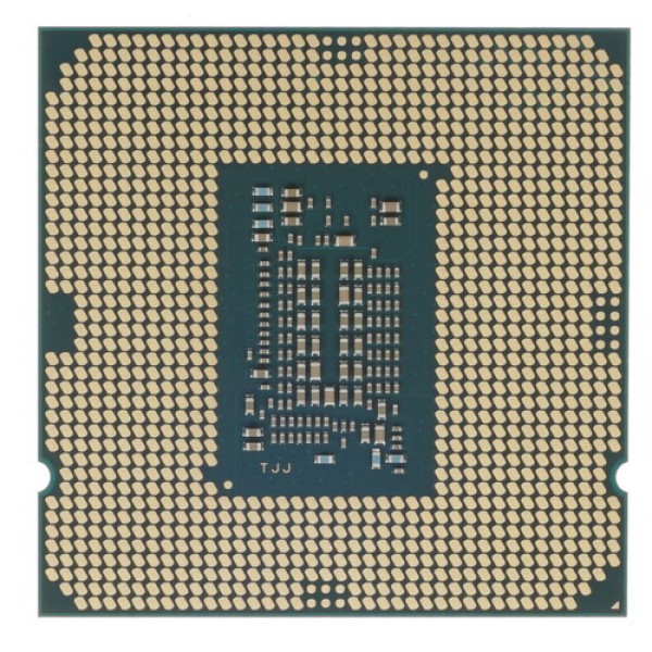 Процессор Intel Core i3-10300 BOX
