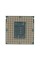 Процессор Intel Core i5-8400 OEM