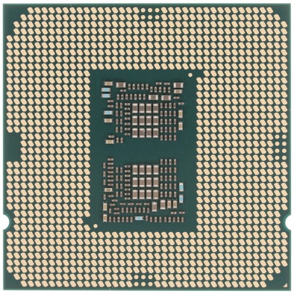 Процессор Intel Core i7-10700K BOX