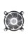 Процессор Intel Pentium G2030 3.0GHz 3Mb 2xDDR3-1333 HD Graphics TDP-55w LGA1155 BOX w/cooler