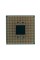 Процессор AMD Athlon X4 950 OEM