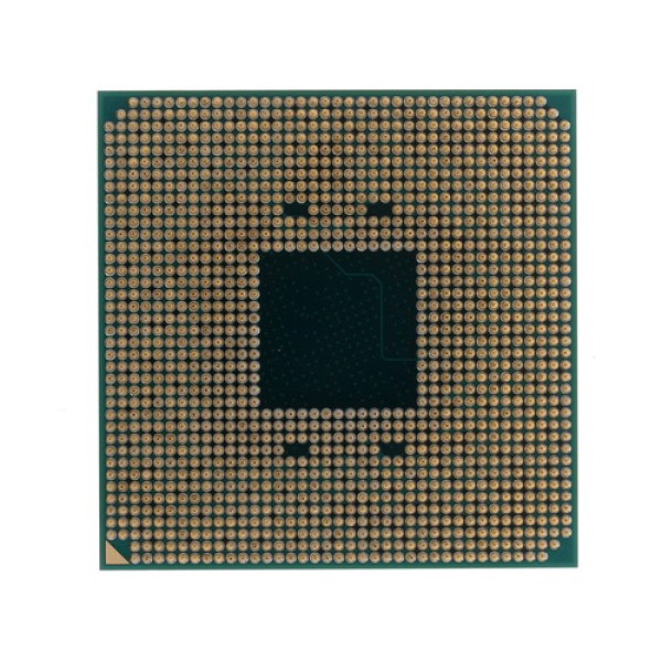 Процессор AMD Athlon X4 950 OEM