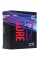 Процессор Intel Core i7-9700K BOX