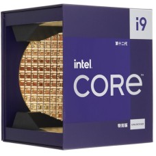 Процессор Intel Core i9-12900KS BOX