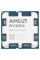 Процессор AMD Ryzen 9 9950X BOX