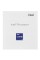 Процессор Intel Core i9-14900KF BOX