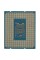 Процессор Intel Core i5-12600T OEM